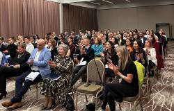 Održan VIII studentski kongres HRANA-ISHRANA-ZDRAVLJE s međunarodnim učešćem