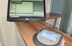 Novosti u radu bibliotečko-informatičkog centra (BIC) Veterinarskog fakulteta UNSA