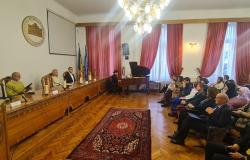 Promovirana knjiga “Bosanskohercegovački govori krajem XIX stoljeća” akademika Senahida Halilovića