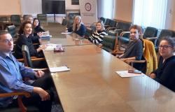 Održana konstituirajuća sjednica Savjeta za rodnu ravnopravnost Univerziteta u Sarajevu