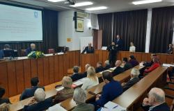 Naučna konferencija povodom obilježavanja 80. godišnjice Prvog zasjedanja ZAVNOBiH-a i Drugog zasjedanja AVNOJ-a