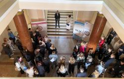 Karijerni susreti na Pravnom fakultetu UNSA za predstavnike pravosudne i advokatske zajednice