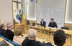 Fakultet islamskih nauka UNSA: Sjećanje na prof. dr. Beglerovića kroz dokumentarni film i promociju posthumno objavljenih knjiga