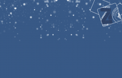 74 godine Univerziteta u Sarajevu