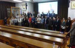 Održani 2. Susreti mladih istraživača Bosne i Hercegovine iz oblasti prirodnih, tehničkih i matematičkih nauka (STEM)