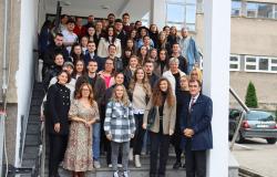 Univerzitet u Sarajevu – jedan od sedam svjetskih univerziteta koji učestvuju u UNESCO-voj debati "(Re)thinking the commons, acting together"