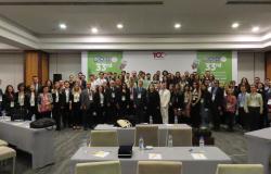 33. međunarodni naučno-stručni skup poljoprivrede i prehrambene industrije