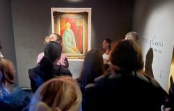 Posjeta studenata Odsjeka slikarstvo ALU umjetničkoj galeriji "The Hub" u Mostaru