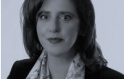 IN MEMORIAM – Prof.dr Azra Ferizović (22.12.1969 – 08.11.2023)