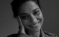 Beatriz De Oliveira Sequeira Cantinho