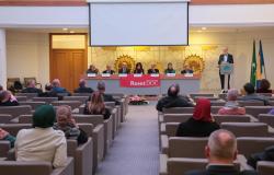 U Sarajevu održana tribina “Islam i izazov pluralizma u globaliziranom svijetu”
