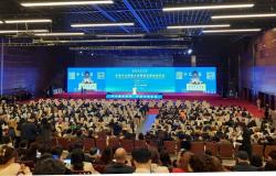 Univerzitet u Sarajevu na prvoj Svjetskoj konferenciji kineskog jezika