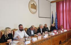 Promovirana nova izdanja Orijentalnog instituta Univerziteta u Sarajevu