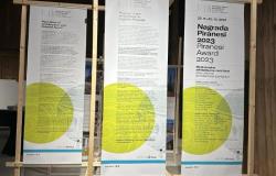 Predstavljanje radova nastavnog osoblja i studenata Arhitektonskog fakulteta UNSA na Piranskim danima arhitekture 2023.