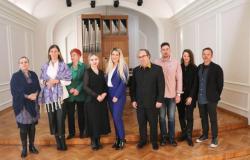 Ministrica za nauku, visoko obrazovanje i mlade KS posjetila Muzičku akademiju Univerziteta u Sarajevu