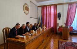 Održana promocija knjige "Migracije i Bosanski ejalet 1683-1718." autorice dr. Ramize Smajić