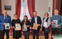 Predstavnici Univerziteta u Tetovu posjetili Univerzitet u Sarajevu