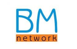 BM Network