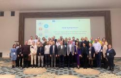 Održan IQPharm Završni simpozij