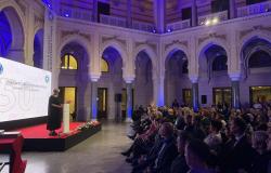 Obilježena 50. godišnjica postojanja Fakulteta zdravstvenih studija UNSA