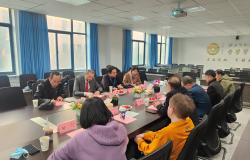 Univerzitet u Sarajevu na Azijsko–evropskom forumu obrazovanja nastavnika za 2023. godinu