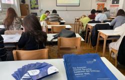 Dan Austrije na Odsjeku za germanistiku Filozofskog fakulteta UNSA