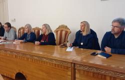 Uspješno održan konsultativni sastanak o Strategiji razvoja Univerziteta u Sarajevu za period 2024-2028. u resoru kvaliteta