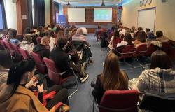 Zaštitimo mentalno zdravlje studenata i studentica | Ured za podršku studentima UNSA