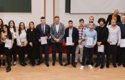 Održana promocija diplomanata Mašinskog fakulteta Univerziteta u Sarajevu
