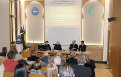 Okrugli sto “Dr. Šaćir Sikirić (1893-1966) – život i djelo” održan na Fakultetu islamskih nauka UNSA