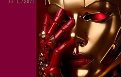 Objavljen INSAM Journal of Contemporary Music, Art and Technology no. 11