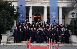 Univerzitet u Sarajevu promovirao 56 doktora nauka