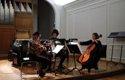 Održan SONEMUS Fest 2023: PRO(AG)GRESSION