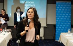 Održano pet radionica u okviru projekta DIGI.EDU