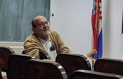 Akademija scenskih umjetnosti UNSA na naučnom skupu “Filmologija, kritika, umjetnost” 