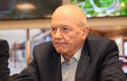 Akademik Enes Karić dobitnik federalne nagrade za nauku za 2023. godinu