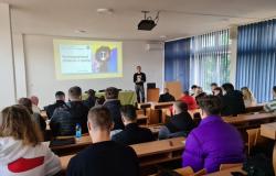 16 dana aktivizma: Univerzitet u Sarajevu protiv nasilja