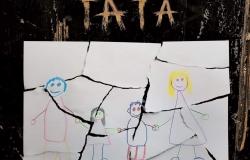 Studentska predstava "Dragi tata" na Festivalu studentskog pozorišta u Novom Sadu