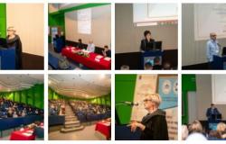 Održan Kongres „Dani zdravstvenih nauka“ sa međunarodnim učešćem