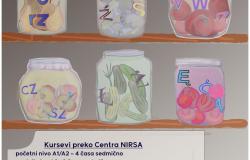 Kursevi | Poljski jezik i kultura