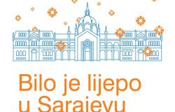 Akademija likovnih umjetnosti UNSA | Izložba – Bilo je lijepo u Sarajevu