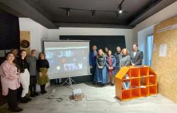 Zaključci s okruglog stola „Perspektive industrijskog naslijeđa“