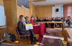 Promoviran zbornik "Etnokulturni stereotipi u slavenskim, germanskim, romanskim i orijentalnim jezicima: sličnosti i razlike u percepciji Drugoga"