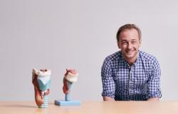 Renomirani vokalni pedagog Francesco Mecorio uskoro u posjeti Akademiji scenskih umjetnosti UNSA