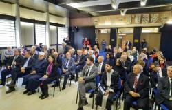 Komemorativna akademija posvećena 27. januaru – Međunarodnom danu sjećanja na žrtve holokausta