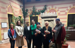 Završen prvi ciklus kursa “Uvod u izučavanje islama II” | Fakultet islamskih nauka UNSA