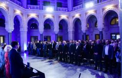 Institut za historiju UNSA: Promovisana edicija “Historija Bosne i Hercegovine“