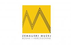 Zemaljski muzej Bosne i Hercegovine