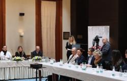 Predstavljena Strategija za razvoj nauke Kantona Sarajevo 2024-2027. godina