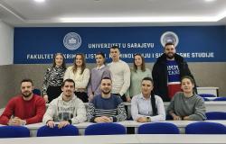 P.R.E.V.E.Z.I. – Praktična responsivno-evaluacijska vježba evakuacije iz zemljotresa i incidenata